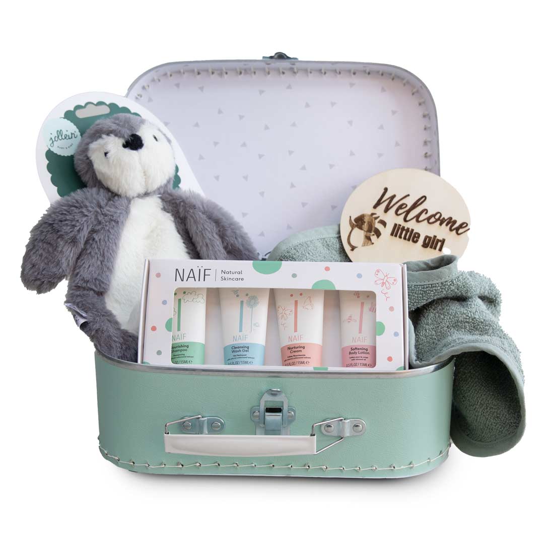 DRMK-bk-kofbun-min-00003-front koffertje welcome little girl