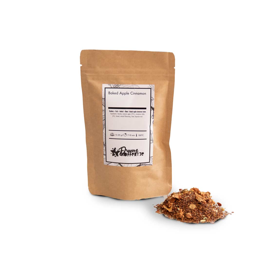 DRMK-single-tealos-0003 thee baked apple cinnamon