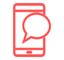 icoon contact