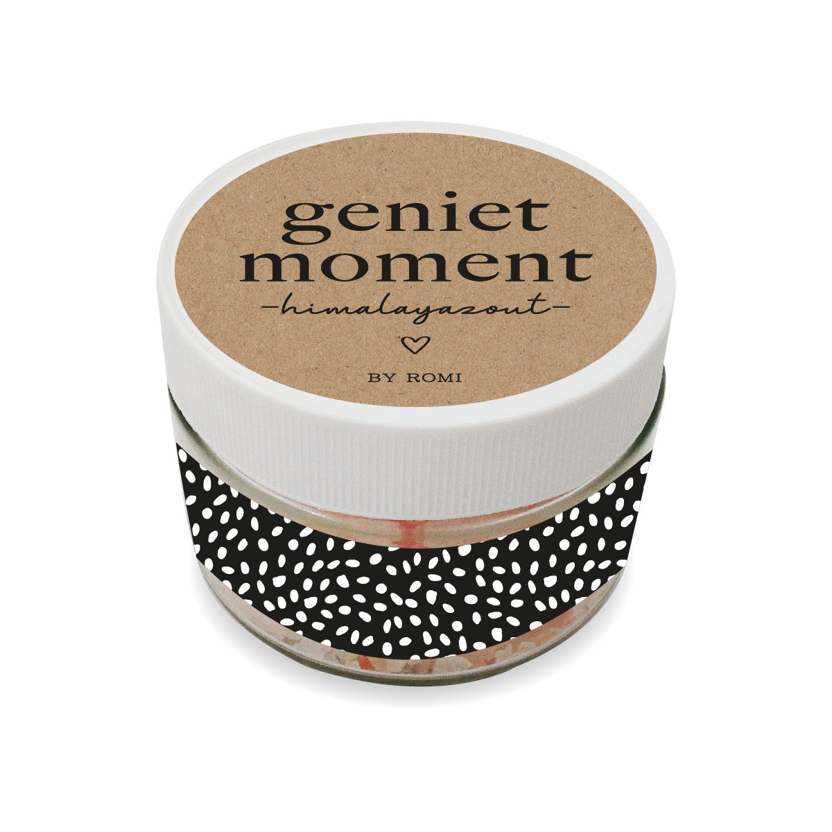 himalayazout:genietmoment-byromy himalayazout - geniet moment