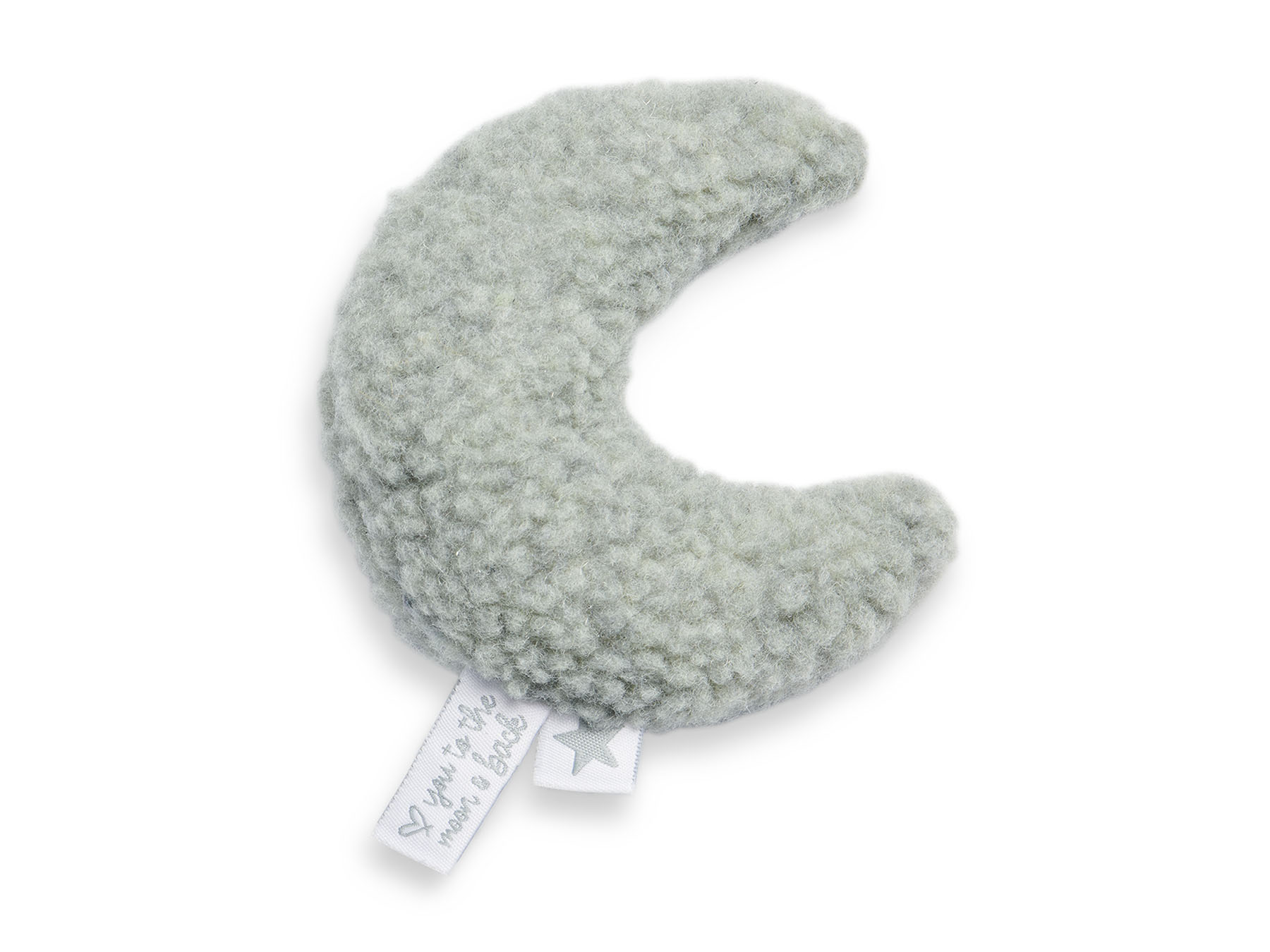rammelaar-moon-jollein-ashgreen rammelaar moon groen