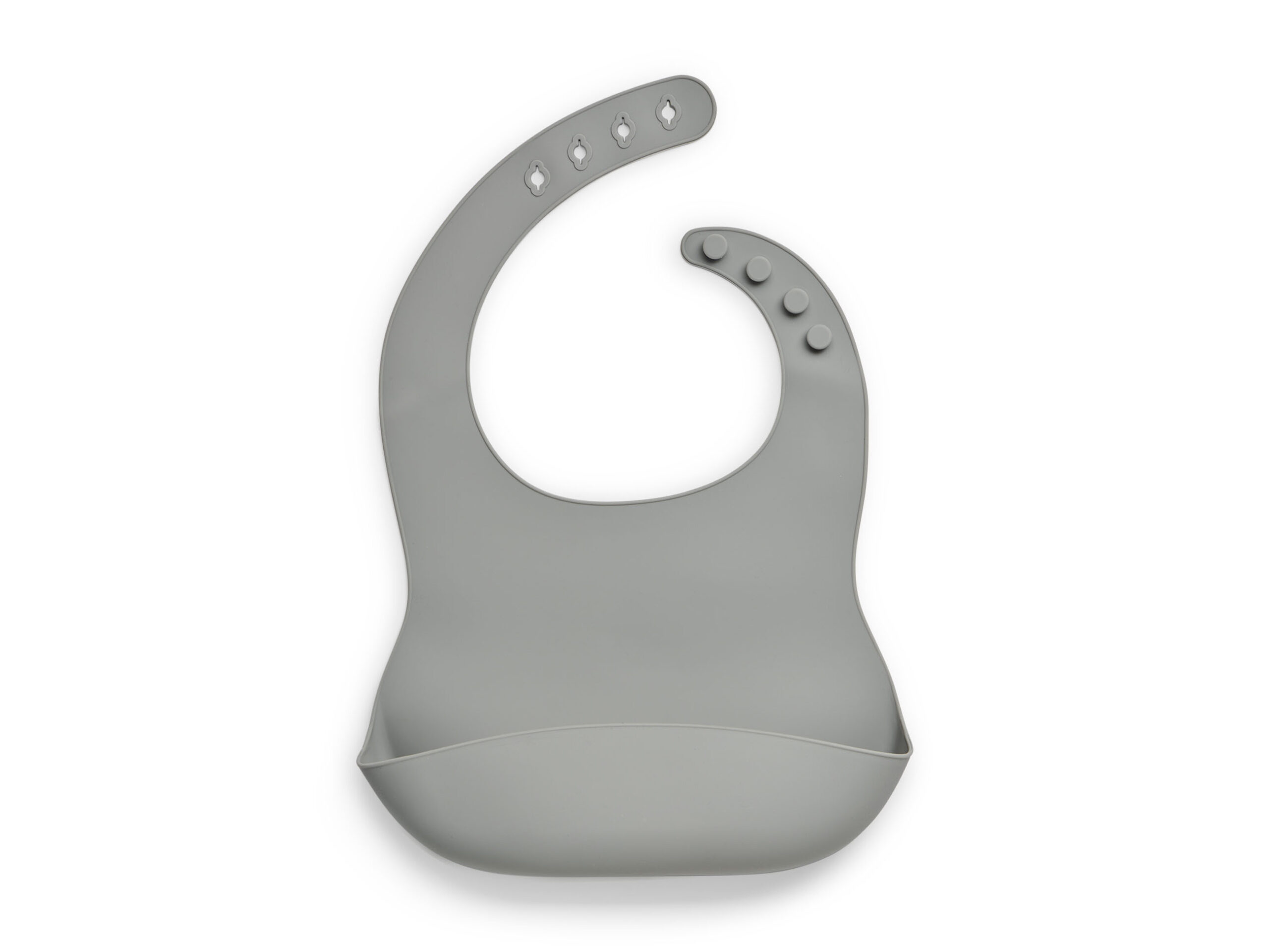 slabsilicone-jollein-stormgrey