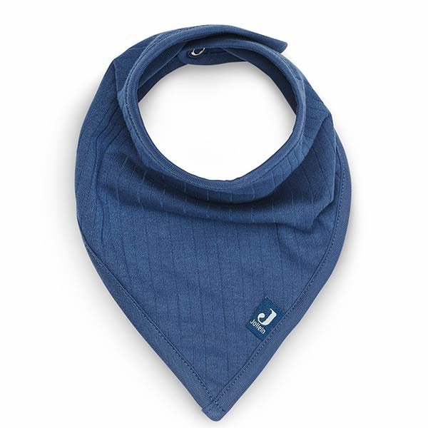slabstripes-jollein-blue slab bandana blue