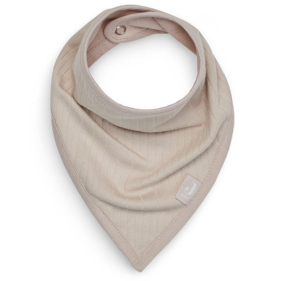slabstripes-jollein-nougat slab bandana nougat
