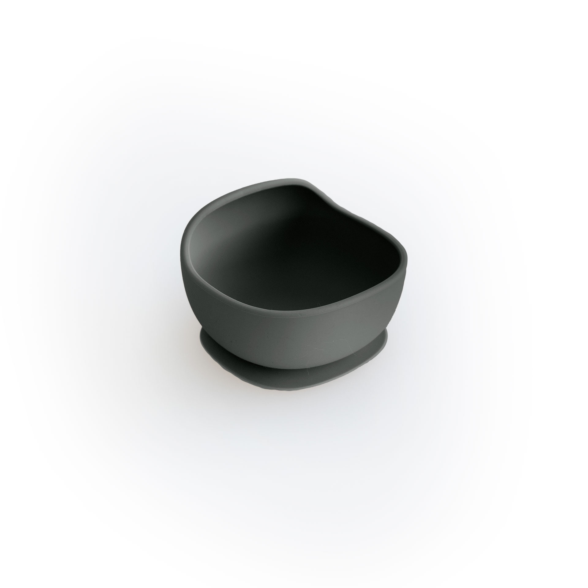 DRMK-bk-db-00001 bowl green