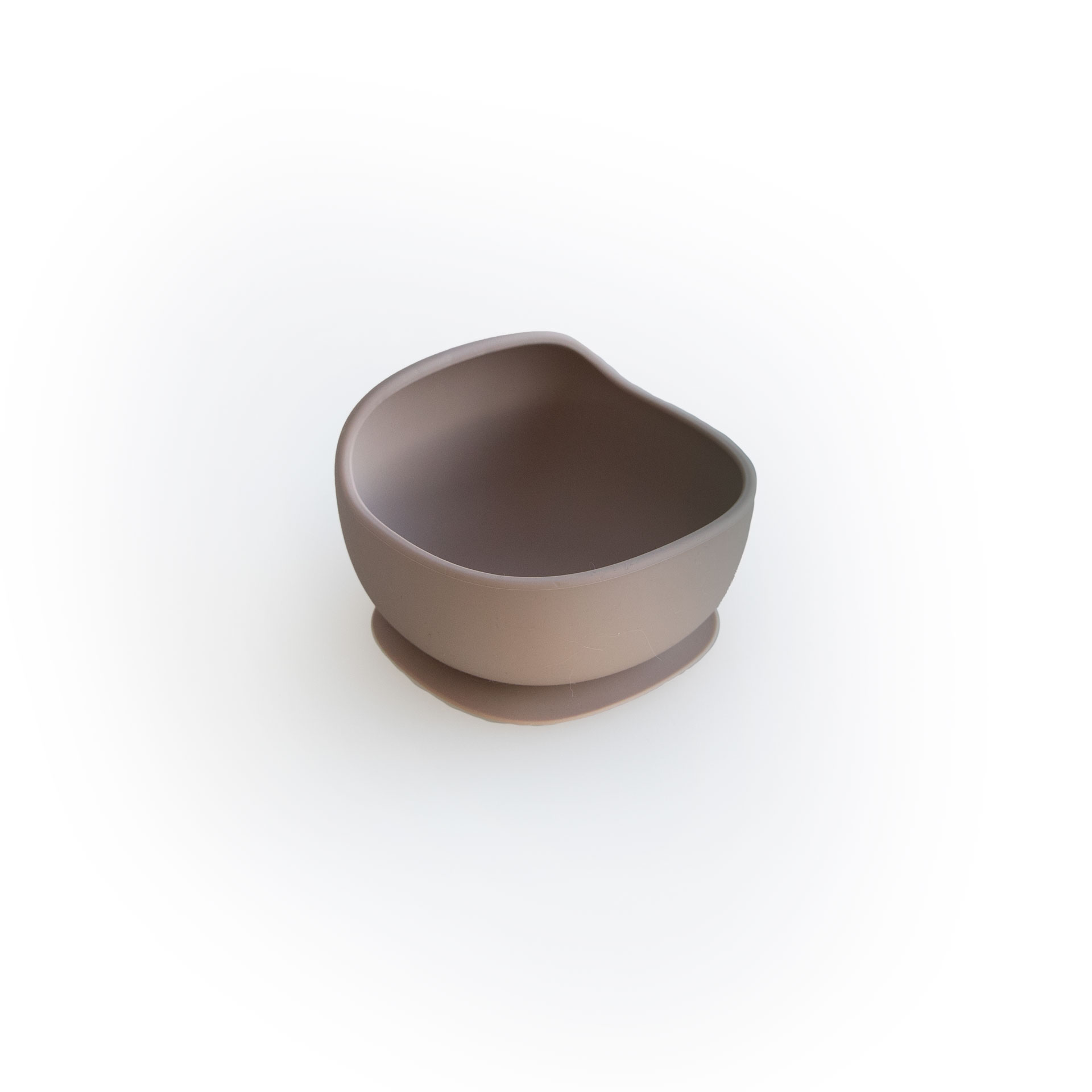 DRMK-bk-db-00005 bowl beige