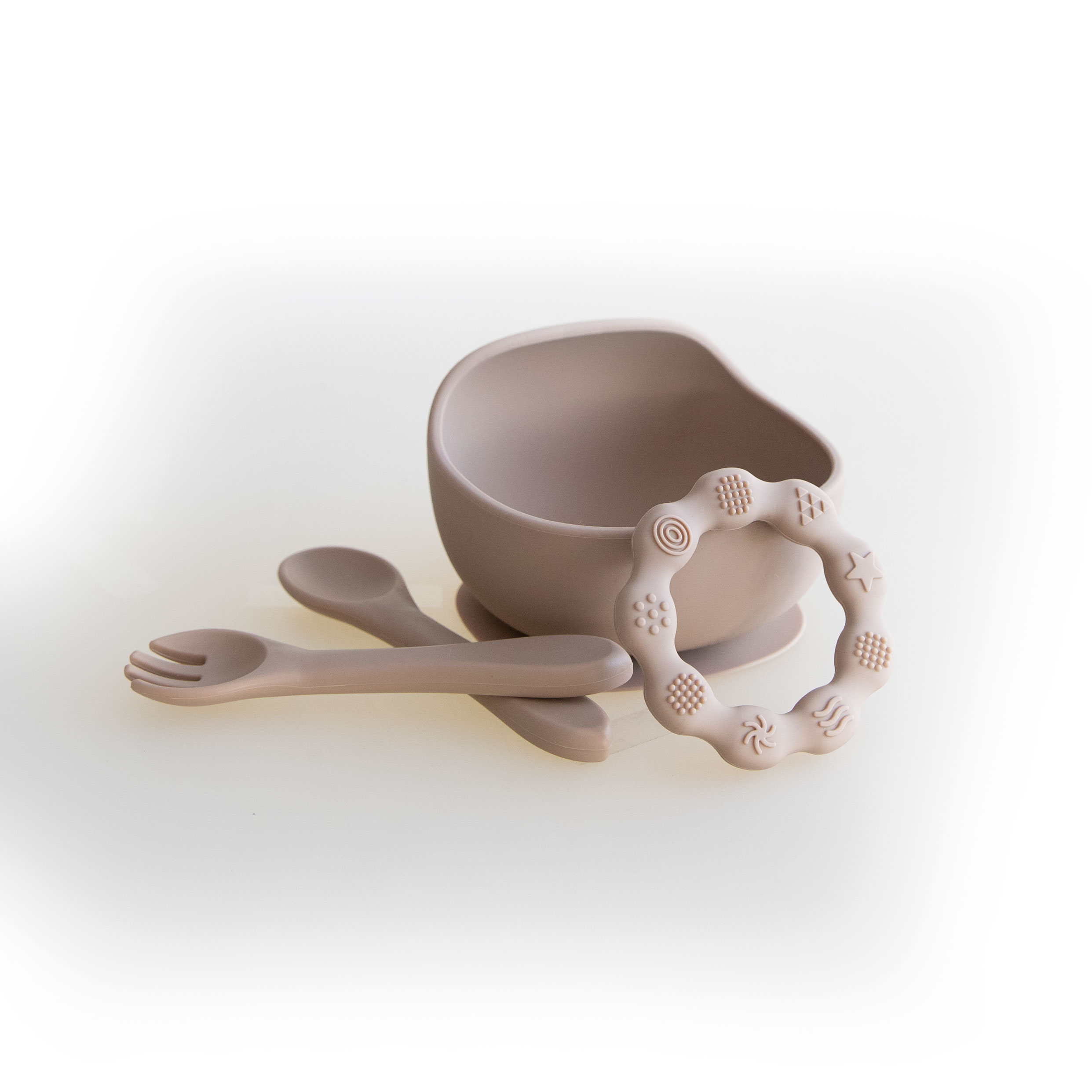 DRMK-bk-dnnrset-00005 setje dinner beige