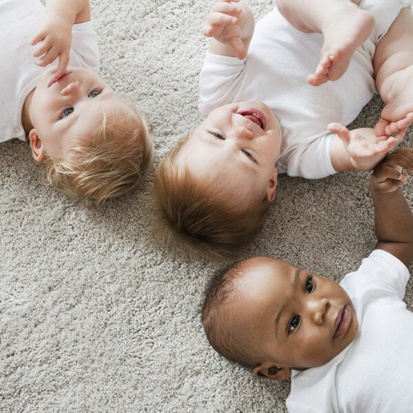 categories-baby's
