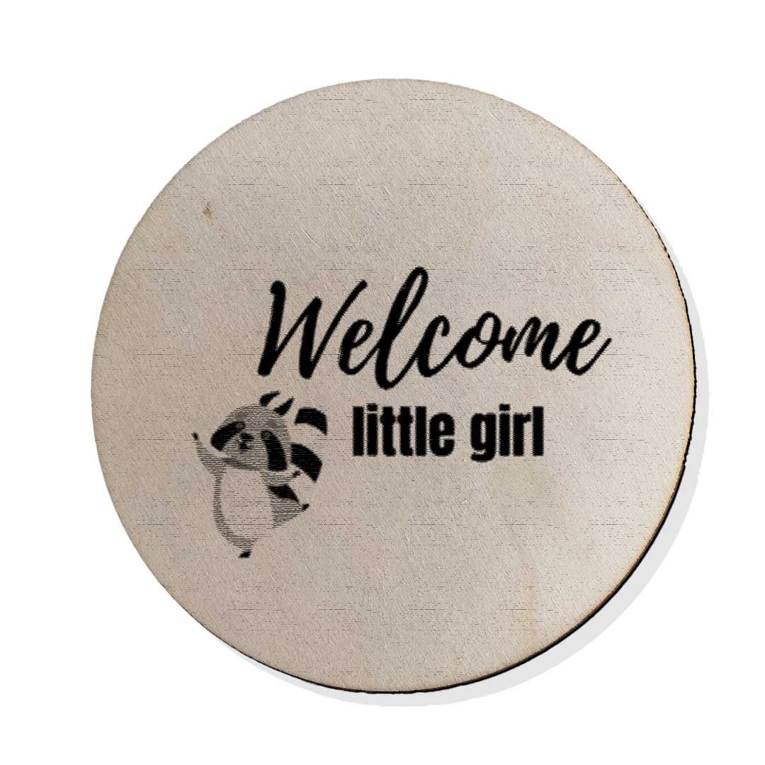 woodcircle-welcomelittlegirl categories-cirkelmeisje