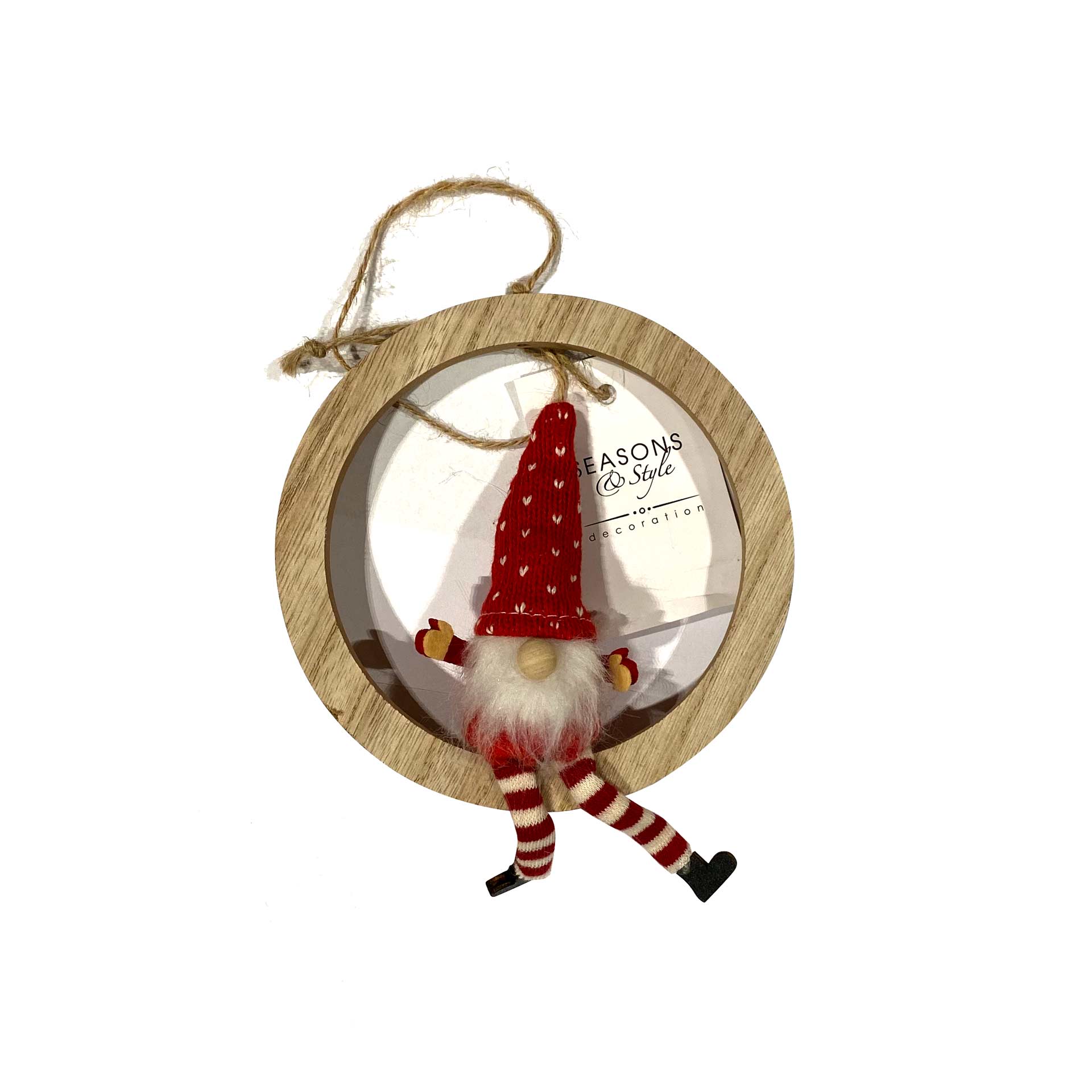 DRMK-ad-kerst-lp-2021216-00004